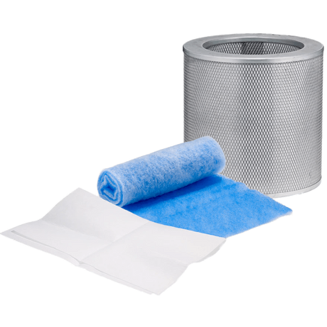 Airpura Filter Bundle - Group