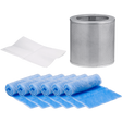 Airpura Filter Bundle - Main