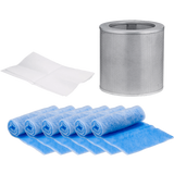 Airpura Filter Bundle - Main
