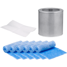 Airpura Filter Bundle - Main