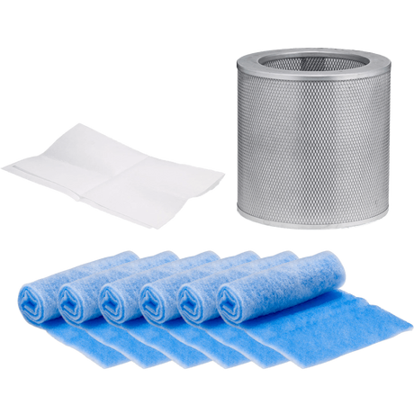 Airpura Filter Bundle - Main