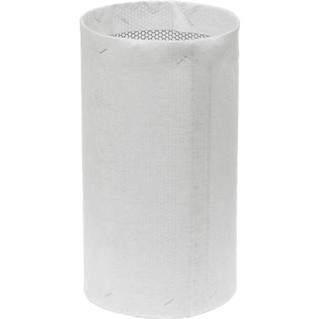 Airpura Filter Bundle - HEPA Barrier Filter