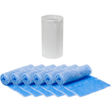 Airpura Filter Bundle - Main
