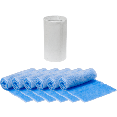 Airpura Filter Bundle - Main