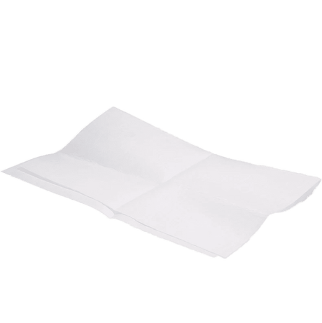 Airpura Filter Bundle - HEPA Barrier Cloth