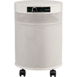 Airpura UV600 Air Purifier - Cream