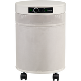 Airpura UV600 Air Purifier - Cream