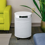 Airpura UV600 Air Purifier - White - in use