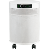 Airpura UV600 Air Purifier - White