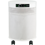 Airpura UV600 Air Purifier - White