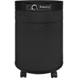 Airpura UV700 Air Purifier - Black Main