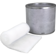 Airpura V400 Prefilter Pk + Enhanced Carbon Filter Bundle