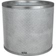 Airpura V400 Replacement Enhanced Carbon Filter