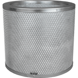Airpura V400 Replacement Enhanced Carbon Filter