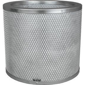 Airpura V400 Replacement Enhanced Carbon Filter