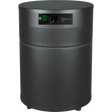 Airpura V400 VOC, Chemical, Smoke Compact Air Purifier-Black