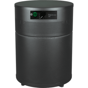 Airpura V400 VOC, Chemical, Smoke Compact Air Purifier-Black