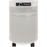 Airpura V600 Air Purifier - Cream