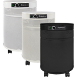 Airpura V600 and V614 Air Purifiers