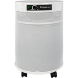 Airpura V700 Air Purifier  - White Main
