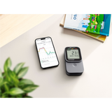 Airthings Corentium Home 2 Radon Detector - Lifestyle 1