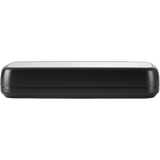 Airthings Radon Gas Monitor - Side