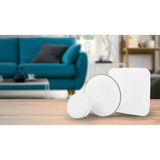 Airthings House Kit - Lifestyle 2