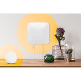 Airthings House Kit - Lifestyle 3