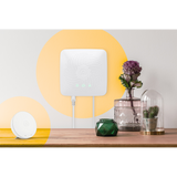 Airthings House Kit - Lifestyle 3
