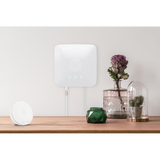 Airthings House Kit - Lifestyle 4