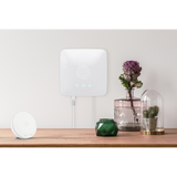 Airthings House Kit - Lifestyle 4