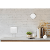Airthings House Kit - Lifestyle 5