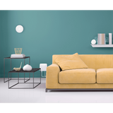 Airthings House Kit - Lifestyle 6