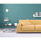 Airthings House Kit - Lifestyle 6