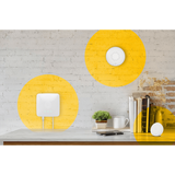 Airthings House Kit - Lifestyle 7