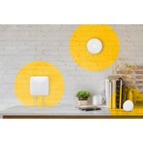 Airthings House Kit - Lifestyle 7