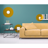 Airthings House Kit - Lifestyle 8