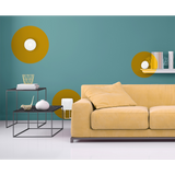 Airthings House Kit - Lifestyle 8