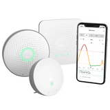 Airthings House Kit - Main