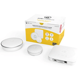 Airthings House Kit - Included Items