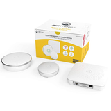 Airthings House Kit - Included Items