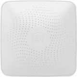 Airthings Hub - Front