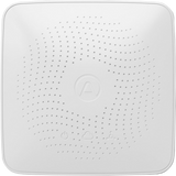 Airthings Hub - Front