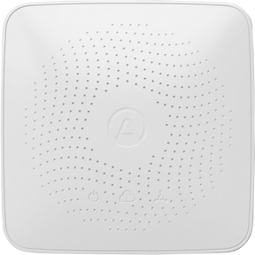Airthings Hub - Front