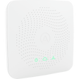 Airthings Hub