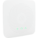 Airthings Hub