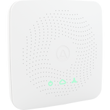 Airthings Hub