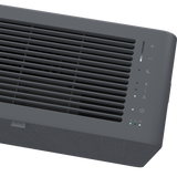 Airthings Renew Air Purifier - Controls