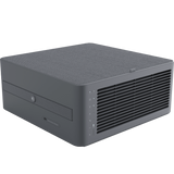 Airthings Renew Air Purifier - Flat