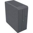 Airthings Renew Air Purifier - Main